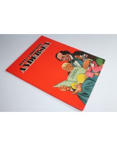 Livre Contes Hans Christian Andersen Sven Caas