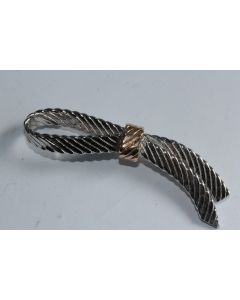 Broche GROSSE Germany