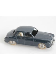 Voiture miniature CIJ La Frégate Renault