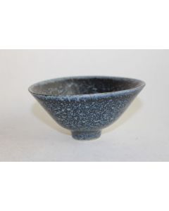 Bol céramique Carl Harry Stålhane pour Rörstrand design scandinave