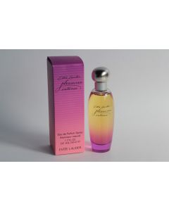 Eau de parfum Pleasure intense Estée Lauder 50 ml