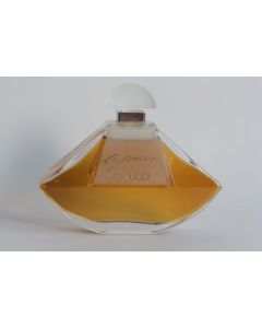 Parfum Capucci de Capucci vintage