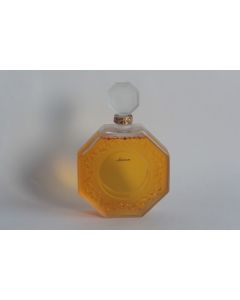 Parfum vintage Swann de Pacoma Paris 200 ml
