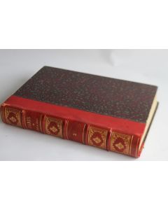 Livre Paris de 1800 à 1900 estampes Tome II : 1830-1870 Charles Simond