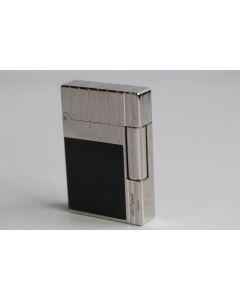 S. T. DUPONT Briquet Perspective 2000 Laque de Chine édition limitée