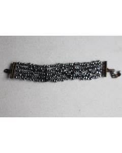 Bracelet POGGI Paris