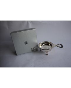 Passe-thé Shreve & Co