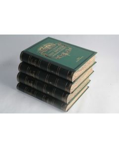 Livres Mon Docteur Médecine et hygiène Menier 1907
