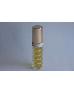 Flacon d'eau de parfum 4711 Carat