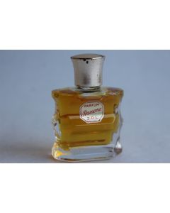 Flacon de Parfum Ramona J.D.L.