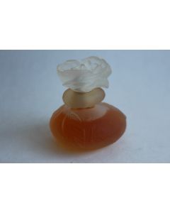 Flacon d'eau de toilette KENZO Bouquet Floral 100 ml Ça Sent Beau