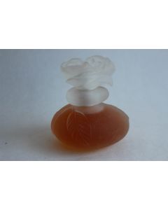 Flacon d'eau de toilette KENZO Ça Sent Beau 100 ml 