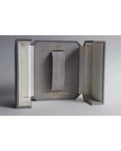 BAUME & MERCIER Écrin pour montre 
