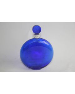 Flacon à parfum Dans la nuit Worth R. LALIQUE 125 ml
