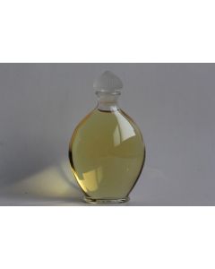 GUERLAIN Eau de toilette Nahema 100 ml vintage