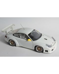 AUTOart 1/18 Porsche 911 GT3R
