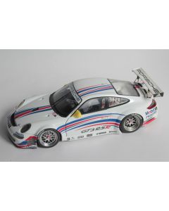 AUTOart 1/18 Porsche 911 997 GT3 RSR