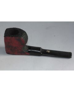 Pipe Design 1960 PIERRE CARDIN Jean Lacroix Bruyère