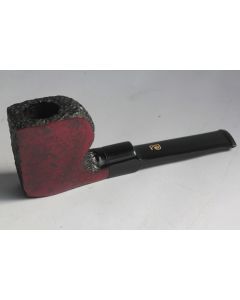Pipe Design 1960 PIERRE CARDIN Jean Lacroix Bruyère