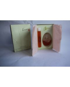 KENZO Coffret Eau de toilette vaporisateur + Recharge