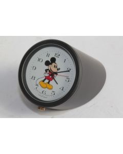Montre de bureau Mickey Mouse Walt Disney Avronel