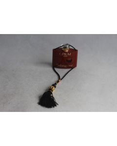 YVES SAINT LAURENT Flacon de parfum Opium 7,5 ml