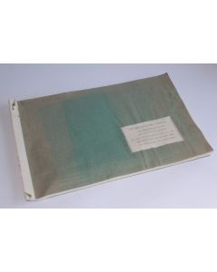 Gravures sur bois Animaux neuf urnes Temple The Mieu Vietnam