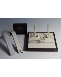 FREDERIQUE CONSTANT Présentoirs publicitaire Montre