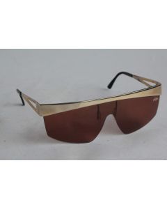 Lunettes de soleil SOLGIR vintage