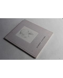 Livre Albert CHAVAZ rétrospective 75 ans Fondation Gianadda 1983