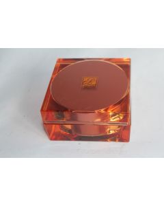 ESTEE LAUDER Poudre libre de soleil Amber Bronze 11 Sun Kiss