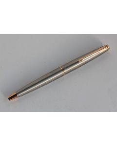 Stylo plume PARKER 45 Flighter Deluxe