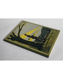 Livre Les troupes Neuchâteloises en Campagne 1914-1916 Suisse