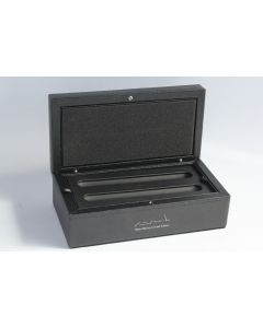 CARAN D'ACHE Écrin pour stylos Peter Marino Limited Edition