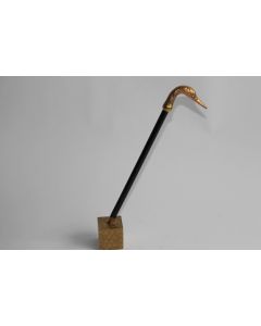 Porte Stylo design 1950 + Stylo