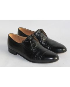 LANVIN Chaussures derbies homme T43,5