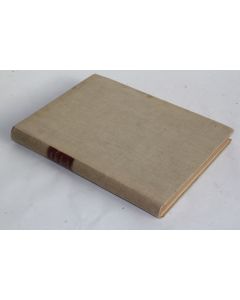 Revue des Arts décoratifs 1885 - 1886 Tome VI