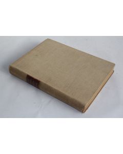 Revue des Arts décoratifs 1883 - 1884 Tome IV
