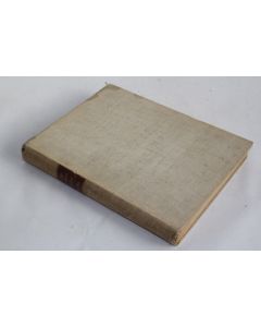 Revue des Arts décoratifs 1882 - 1883 Tome III