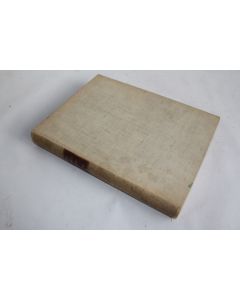 Revue des Arts décoratifs 1881 - 1882 Tome II