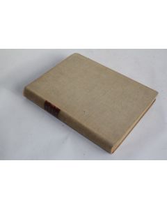 Revue des Arts décoratifs 1880 - 1881 Tome I