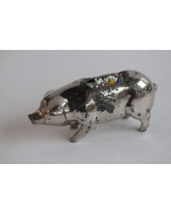 Pique aiguilles Cochon