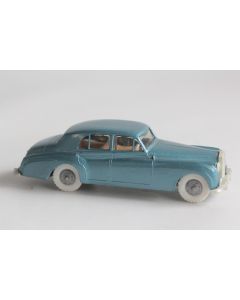 Voiture miniature LONE STAR Rolls Royce Silver Cloud II