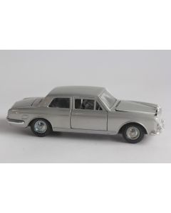 MEBETOYS Voiture miniature Rolls Royce Silver Shadow A-26
