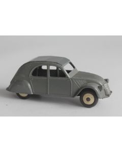 DINKY TOYS Voiture miniature Citroën 2 CV