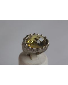 Bague Daniela de Marchi T54