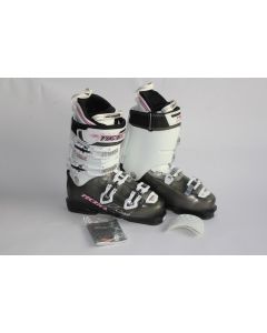Chaussures de ski femme TECNICA Inferno Crush