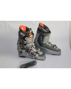 Chaussures de ski femme LOWA SC 400 Air