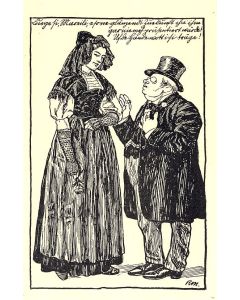 CPA illustrée R. MUNGER Exposition Suisse Berne 1914  Ausstellung
