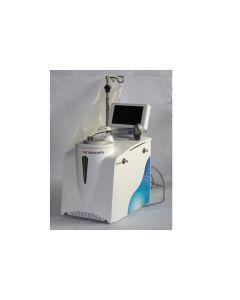 BIOSAFE Sepax S-100 Cell Separation System Séparateur cellules sanguines